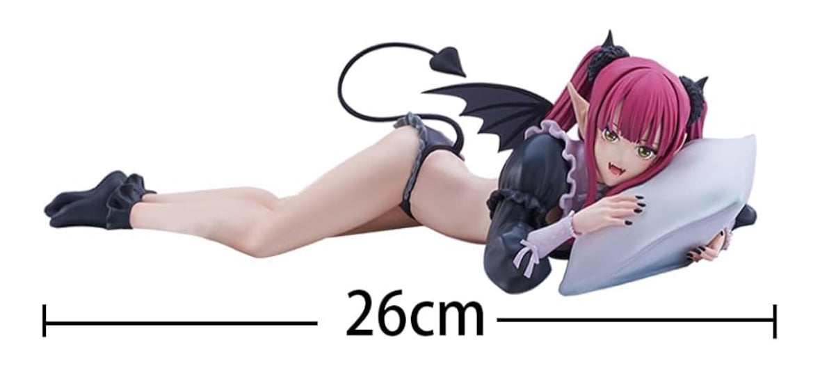 Kitagawa Marin Figurine
