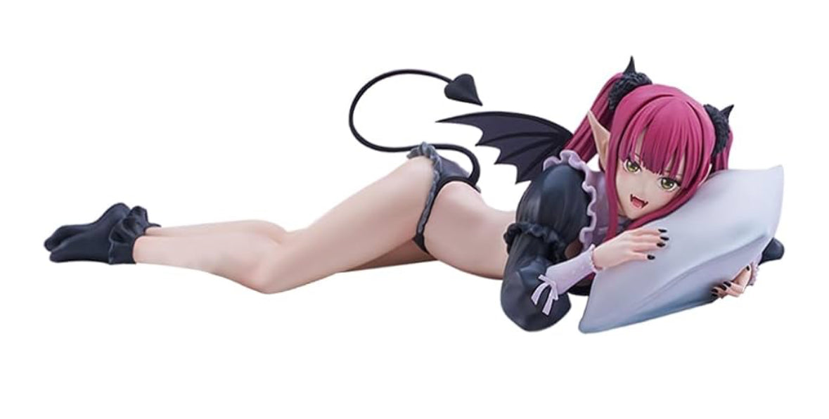 Kitagawa Marin Figurine