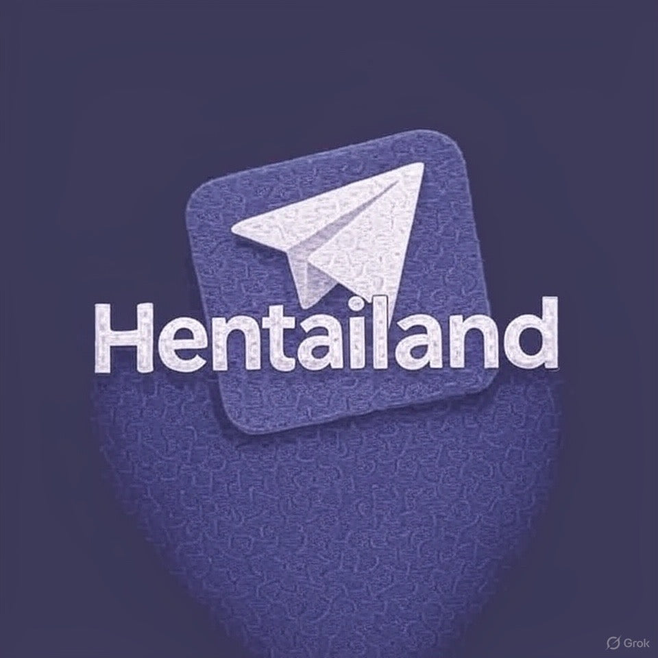 Hentailand ( adult only )
