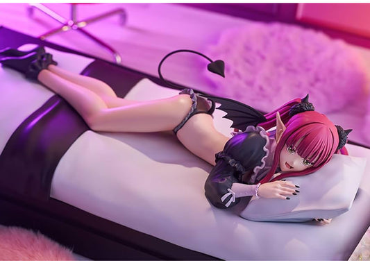 Kitagawa Marin Figurine