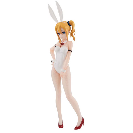 KAGUYA-SAMA : LOVE IS WAR
Figurine Ai Hayasaka Bicute Bunnies