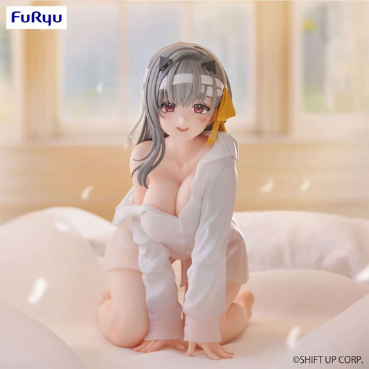 GODDESS OF VICTORY: NIKKE
Figurine Modernia Noodle Stopper Fig